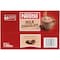 Nestle Milk Chocolate Hot Cocoa Mix .71 oz. Per Packet, PK360 PK360 00050000267910U - alternate 7